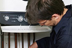 boiler repair Dunrostan