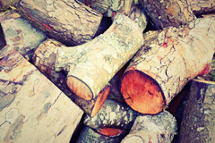 Dunrostan wood burning boiler costs
